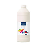 Lefranc Bourgeois Essentiels Gouache Paint