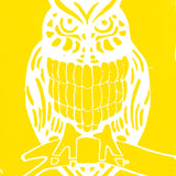 Schmincke Aqua Linoprint Paint