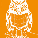 Schmincke Aqua Linoprint Paint