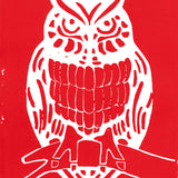 Schmincke Aqua Linoprint Paint