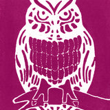 Schmincke Aqua Linoprint Paint