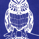 Schmincke Aqua Linoprint Paint
