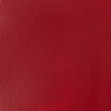 Liquitex Soft Body Acrylic Paint