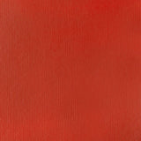 Liquitex Soft Body Acrylic Paint