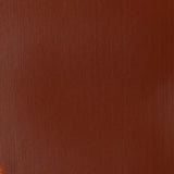 Liquitex Soft Body Acrylic Paint