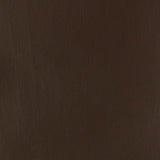 Liquitex Soft Body Acrylic Paint
