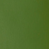 Liquitex Soft Body Acrylic Paint