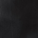 Liquitex Soft Body Acrylic Paint