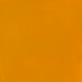Liquitex Soft Body Acrylic Paint