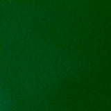 Liquitex Soft Body Acrylic Paint