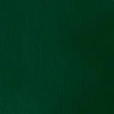 Liquitex Soft Body Acrylic Paint