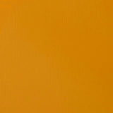Liquitex Soft Body Acrylic Paint
