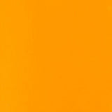 Liquitex Soft Body Acrylic Paint