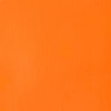 Liquitex Soft Body Acrylic Paint