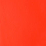 Liquitex Soft Body Acrylic Paint