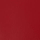 Liquitex Soft Body Acrylic Paint