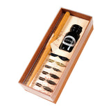 Brause Calligraphy Writing Gift Set