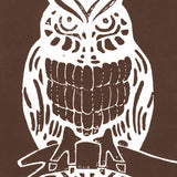 Schmincke Aqua Linoprint Paint