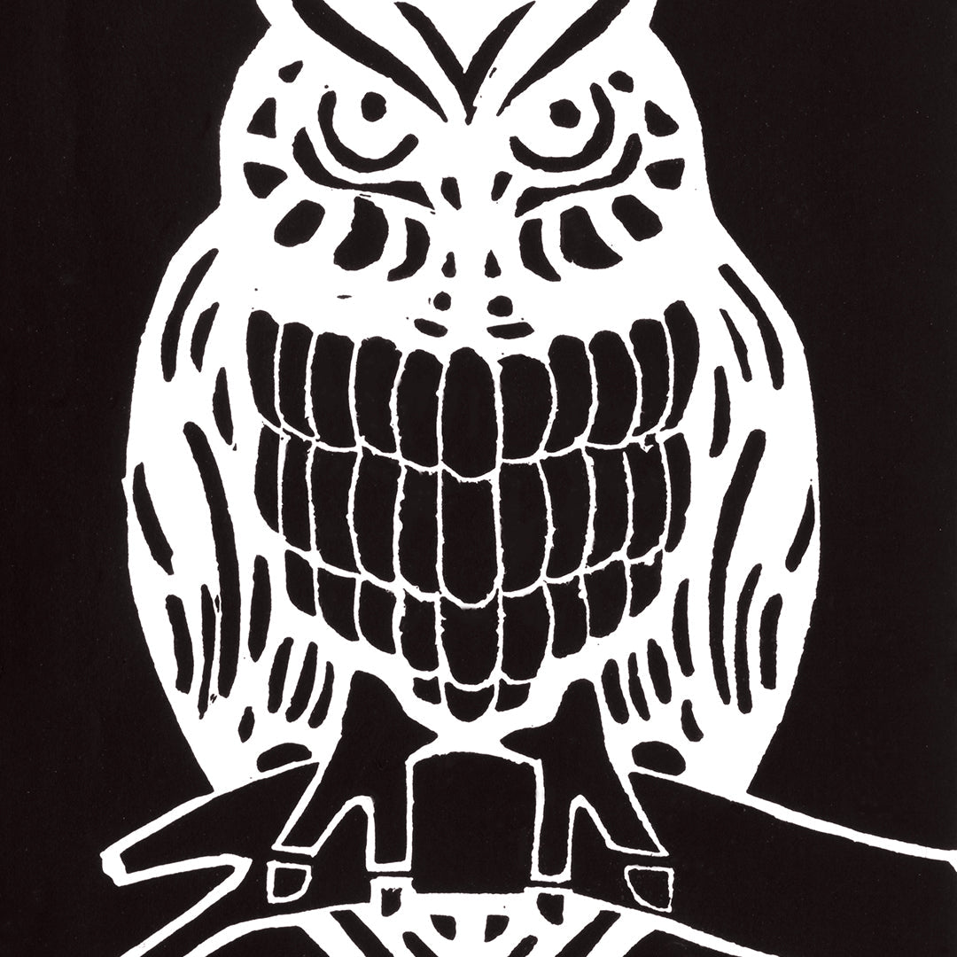 Schmincke Aqua Linoprint Paint