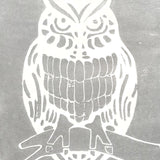 Schmincke Aqua Linoprint Paint