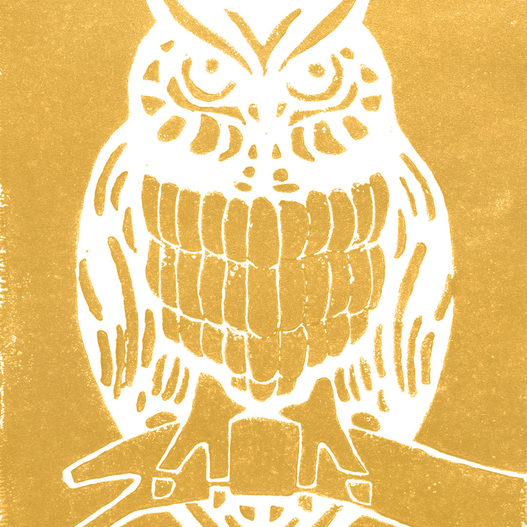 Schmincke Aqua Linoprint Paint