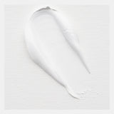 Cobra Artist Water-Mixable Oil Paint