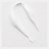 Cobra Artist Water-Mixable Oil Paint