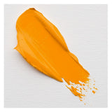 Cobra Artist Water-Mixable Oil Paint