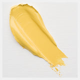 Cobra Artist Water-Mixable Oil Paint