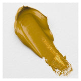 Cobra Artist Water-Mixable Oil Paint