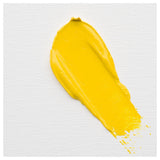 Cobra Artist Water-Mixable Oil Paint