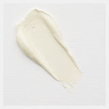 Cobra Artist Water-Mixable Oil Paint