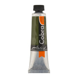 Cobra Artist Water-Mixable Oil Paint