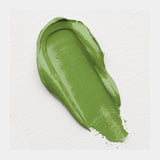 Cobra Artist Water-Mixable Oil Paint