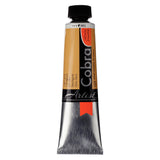 Cobra Artist Water-Mixable Oil Paint
