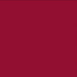 Lefranc Bourgeois Vitrail Glass Paint