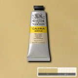 Winsor & Newton Galeria Acrylic Paint