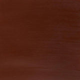 Winsor & Newton Galeria Acrylic Paint