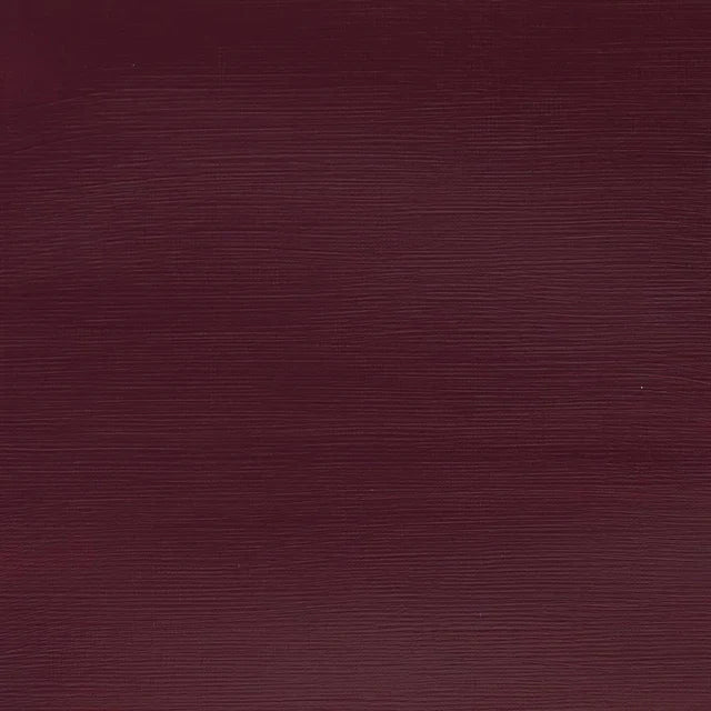Winsor & Newton Galeria Acrylic Paint