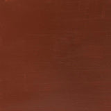 Winsor & Newton Galeria Acrylic Paint