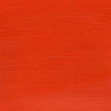 Winsor & Newton Galeria Acrylic Paint