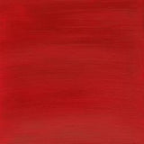 Winsor & Newton Galeria Acrylic Paint