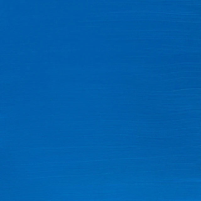 Winsor & Newton Galeria Acrylic Paint