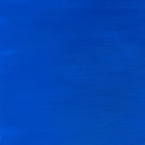 Winsor & Newton Galeria Acrylic Paint