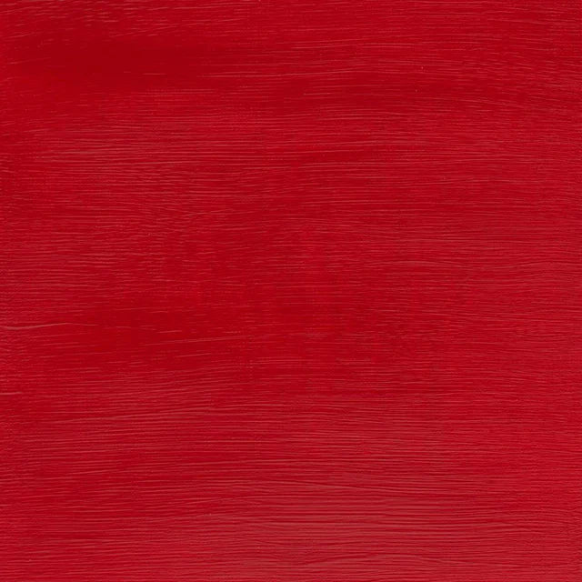 Winsor & Newton Galeria Acrylic Paint