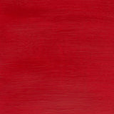 Winsor & Newton Galeria Acrylic Paint