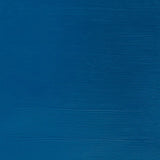 Winsor & Newton Galeria Acrylic Paint