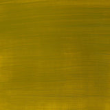 Winsor & Newton Galeria Acrylic Paint