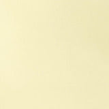 Winsor & Newton Galeria Acrylic Paint