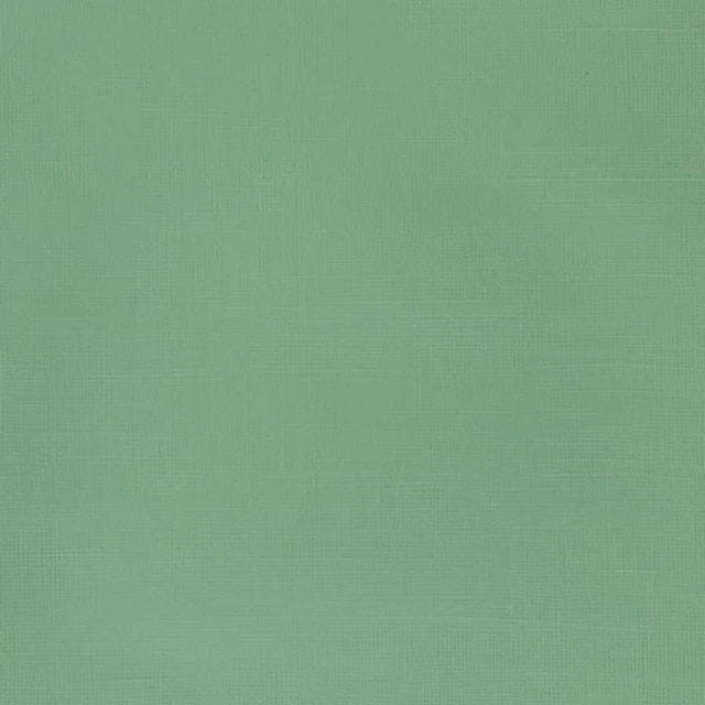 Winsor & Newton Galeria Acrylic Paint